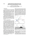 understanding and forecasting alpine foehn