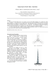Engineering the World`s Tallest - Burj Dubai