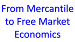 Free Market economics lecture
