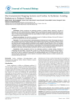 Electroanatomical Mapping Systems and Cardiac Arrhythmias