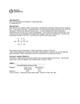 MDP-BRACCO™ Kit for the Preparation of Technetium Tc 99m
