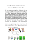 Docx file of abstract