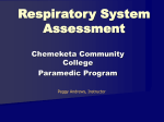 040208 Respiratory Assessment no pics
