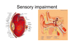 2_Sensory_impairment