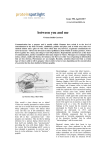 PDF version