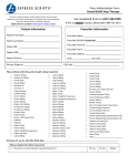 Anaprox - Express Scripts Lab