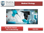 2. Electron Microscopy - INAYA Medical College
