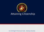 LE1-C2S1T3_IG_Attaining Citizenship