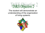 class_objective_2 student