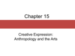 Chapter 16 - AState.edu