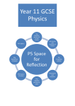 P5_Space_for_Reflection
