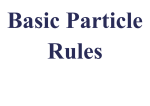 Particle と - Japanese Teaching Ideas