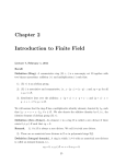 Chapter 2 Introduction to Finite Field