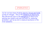 L04_Electric_Potential