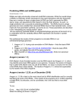 Predicting_tRNA_and_tmRNA_genes_12-2-16