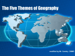 File - Mr. Condry`s Social Studies Site