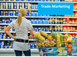 Trade Marketing -