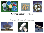 2b Astronomer space units