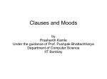 prashanth-clauses-and-moods-Aug-25-2009