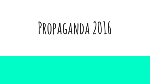 Propaganda_2016