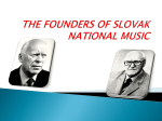 slovak-national-music