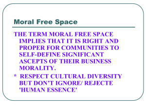 CONSENSUS_MORALITY