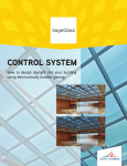 control system