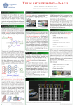 overview imagenet neural networks alexnet meta-network