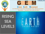 GEM-PPP-30-RISING SEA LEVELS