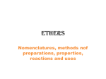 ethers - WordPress.com