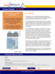 Product Model: Product Model: HS-20MG