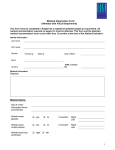 doc - IBSA Medical Diagnostics Form 2015