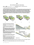 Mass Wasting - facstaff.bucknell.edu