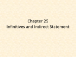 Chapter 25 - Latin 507