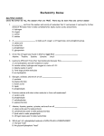 2014 Johnson Biomolecules Review