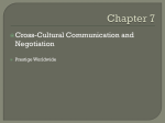 Presitage PPT Chapter 7