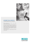 final Eternity PLCC Switch Brochure for pdf