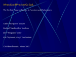 Amyloid precursor