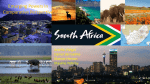 South Africa