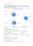 Multi-layer Perceptrons