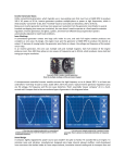 Inverter Generator Basics Unlike conventional generators, which