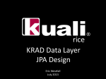 find - Kuali Wiki