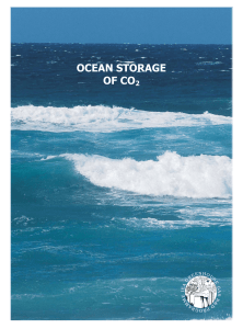 Z:\Corel\Documents\SR9P Ocean Storage\inside and back.vp