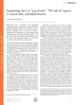 PDF - The Journal of Cell Biology
