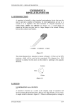 Bipolar Transistor