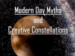 Modern Day Myths - Moore Public Schools