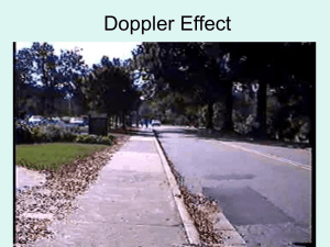 Doppler effect File