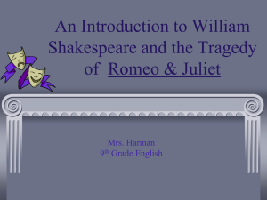 romeo_and_juliet_intro_powerpoint