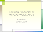 Electrical_properties_of_MPPC