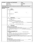 unit 8 allied strategy cornell notes